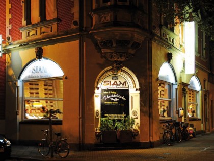照片: SIAM